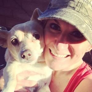 Meet your Posher, Loren